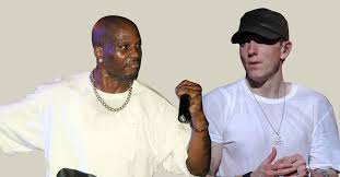 Soul of a man alum was originally free pending sentencing but was remanded to jail in january 2018 after leaving a drug treatment program ordered by the court and relapsing with cocaine and oxycodone. Bsqwqlrlpzisom