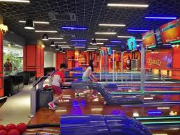 Assb bowling tournament @ 16 feb 2020 — at wangsa bowl setia city mall. Hostahome Suites At I City Central Mall Shah Alam Updated 2021 Prices