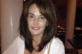 Producer Jill Messick 'takes own life', was 'collateral damage' in  Weinstein scandal