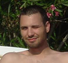 Carlos CASIMIRO, 45 ans (AMBERIEU EN BUGEY, LONS LE SAUNIER)