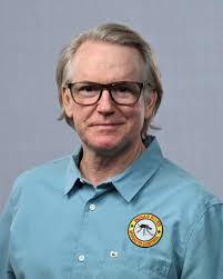 Matt Erpenbeck Campaign