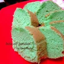We did not find results for: Bolu Air Pandan