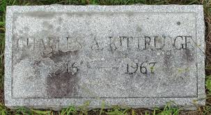 Randy's Cousin Web Page