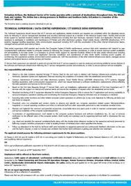 It Jobs 60 Ideas On Pinterest Job Candidate Technology Job