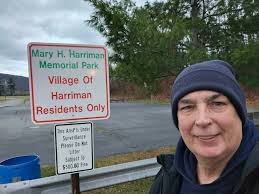 You know you're from Monroe-Woodbury when..