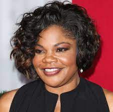 Maybe you would like to learn more about one of these? Interview Mo Nique On Netflix Oprah Whoopi Tyler Perry
