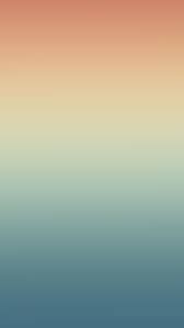 Iphone Wallpaper Android Wallpaper Iphone Wallpaper Aesthetic Wallpapers