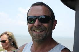 Claude Hopper Obituary (1919