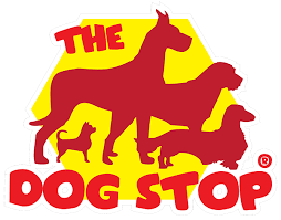 Find a pets domain store that's nearest to you. Find Your Location The Dog Stop Where Tails Go To Wag