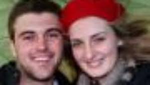 Families' anguish laid bare at balloon inquest