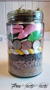 Geschenk Geldgeschenk Diy Konfirmation Jugendweihe Kommunion Geldgeschenke Munzen Hochzeit Teenage Geldgeschenk Im Glas Jugendweihe Geschenke Geschenke Im Glas