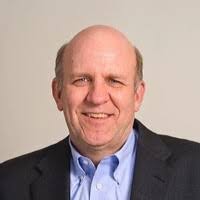 600+ "Śtěrba" profiles