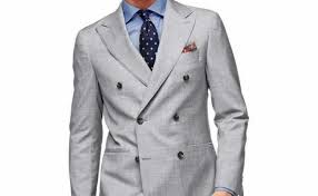 361 gaun pengantin satin simpel halus floorlength wedding dress. Ide Setelan Jas Pengantin Pria Untuk Berbagai Konsep Pernikahan