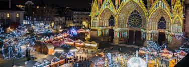 Things to do in reims, france: Reims Christmas Market 2021 Opening Times Hotels Top Things To Do Europe S Best Destinations