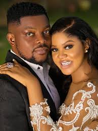 Queen May Edochie's Fans Surprise Her With ₦1 Million, A Live Cow, And  Other Gifts 💝 On Her Birthday 🎂 Today ❣️ She Deserves Everything Good ❤️  Happy Birthday 🎂 My Dear ❣️