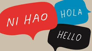 Even though everyone knows 你好 as the standard greeting in chinese, but 你好 (hello in when you meet someone in the evening, you say 晚上好, but if you want to say good night in chinese as a goodbye for the night or before you go to. 10 Ways To Say Hello In Chinese Tutormandarin Learn Chinese
