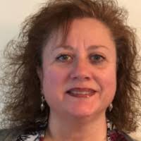 Margherita (Rita) Russo