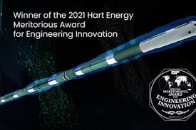 Multistage completion solutions | Baker Hughes