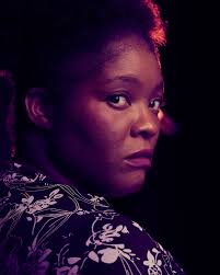 You don't have to be happy at all to be happy you're alive. #NextToNormal  Next to Normal opens in 3 days! Performances are already selling out, so  get your tickets today! In