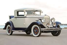 Image result for Dusk Rose 1930 Chrysler