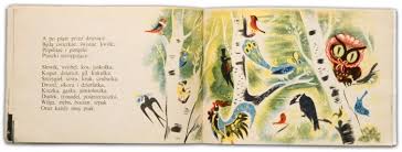 441 likes · 7 talking about this. Ksiazki Z Naszej Polki Jan Marcin Szancer Book Illustration Childrens Books Illustrations Children S Picture Books