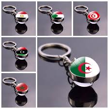 بعد تسجيل درجات حرارة قياسية خلال شهر يوليو/ تموز في تونس والجزائر والمغرب، تشهد الدول الثلاث موجة من العواصف أدت إلى فيضانات، خاصة في المناطق الجبلية. Ø´Ù…Ø§Ù„ Ø£ÙØ±ÙŠÙ‚ÙŠØ§ Ø§Ù„Ø¹Ù„Ù… Ø§Ù„Ù…ÙØ§ØªÙŠØ­ Ø§Ù„Ø¬Ø²Ø§Ø¦Ø± Ø§Ù„Ø³ÙˆØ¯Ø§Ù† ØªÙˆÙ†Ø³ Ø§Ù„Ù…ØºØ±Ø¨ Ù„ÙŠØ¨ÙŠØ§ Ù…ØµØ± ÙƒØ±Ø© Ø²Ø¬Ø§Ø¬ÙŠØ© ÙƒÙŠØ±ÙŠÙ†Øº Ø³Ù„Ø³Ù„Ø© Ø¨Ù„Ø¯ Ø§Ù„Ø¹Ù„Ù… Ø§Ù„ÙˆØ·Ù†ÙŠ Ù…Ø¬ÙˆÙ‡Ø±Ø§Øª Shintaro