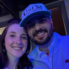 Charles Kistler (@Kistler4)