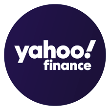 One of a seemingly countless collection of fun and useful services offered by yahoo, yahoo alerts allow users to receive notifications about their stocks via email, instant messenger and even mobile phone. Yahoo Finance