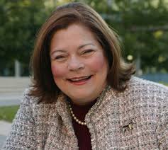 Colleagues in Disbelief as 'Fearless' Barbara Mack, an Iowa Journalism  Legend, Passes Away