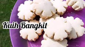 Semperit susu cair dalam mulut sukatan cawan (asmr) | malaysia's butter cookies biskut kelapa legend | sukatan cawan | biskut raya klasik resepi orang lama Resepi Kuih Bangkit Mudah Pasti Jadi Youtube