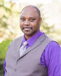 Ulysses McDaniel Howard Obituary August 9, 2024