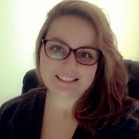 70+ "Huthwaite" profiles