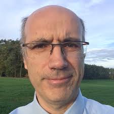 Isabelle Collard--Emails and Phone Numbers