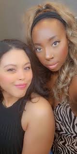 Junction City High School C/O 2002 Reunion