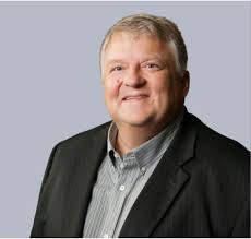 2022 PA Legacy Award Winners