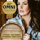Live Music @ Omni Winery & Taproom event image