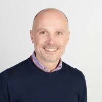 50+ ".courtemanche" profiles