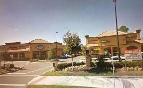 Apartment rent prices and reviews. 5820 Nw 34th St Gainesville Fl 32653 Retail For Lease Loopnet Com