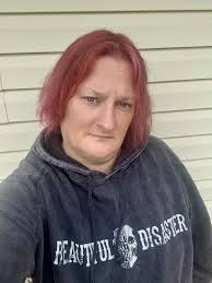 Happy birthday to amazing woman