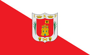 Consulta las ofertas de trabajo en tlaxcala. Datei Flag Of Tlaxcala Svg Wikipedia