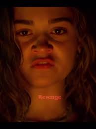 Vengance Obx Saison 5 Mort Jj