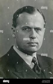 Fuglesang hi-res stock photography and images