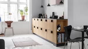 Ikea Kuchenfronten Pimpen In 2020 Kuchen Fronten Kuchenfronten Ikea Kuche
