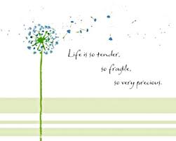 Knowing someone passed away is truly heartbreaking. What To Write In A Sympathy Card American Greetings