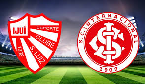 This website uses cookies to improve your experience while you navigate through the website. Assistir Sao Luiz X Internacional Ao Vivo Pelo Campeonato Gaucho 29 01 2020
