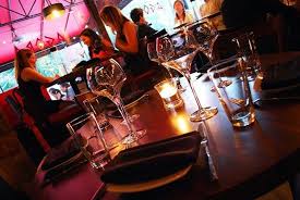 Chartwell Grill Washington Dc Restaurant Reviews Photos Phone Number Tripadvisor