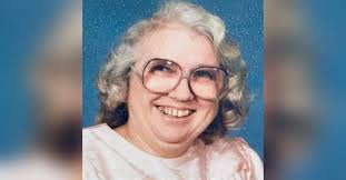 Sarah A. Medley Obituary