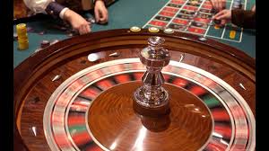 Qui n'a jamais rêver de gagner à la roulette sur un casino en ligne. Technique Pour Gagner A La Roulette On Vous Explique Tout