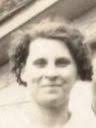 Anna Cavanaugh Family History & Historical Records