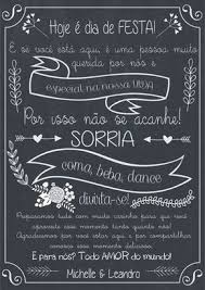 Poster Personalizavel Com O Nome Do Casal Favor Enviar O Nome Do Casal Para A Personalizacao Junto Com Casamento Plaquinhas Casamento Ideias Para Casamentos